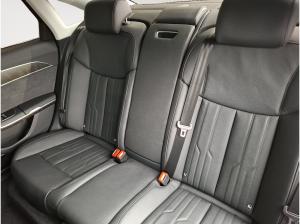 Audi A8 50 TDI quattro Matrix 360 4xSHZ ACC Pano