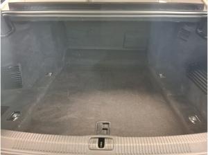 Audi A8 50 TDI quattro Matrix 360 Allradlenkung B&O