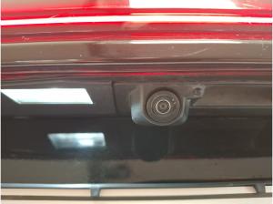 Audi A8 50 TDI quattro Matrix 360 Allradlenkung B&O