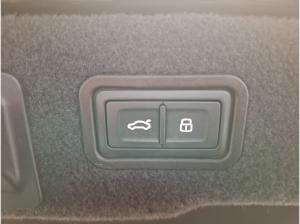 Audi A8 50 TDI quattro Matrix 360 Allradlenkung B&O