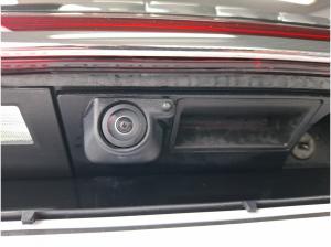 Audi A8 50 TDI quattro Matrix 360 4xSHZ ACC Pano