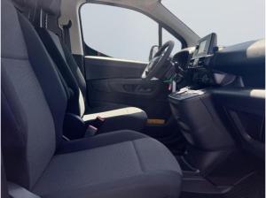 Toyota Proace City ⚡Electric L1 Duty - 50 kWh – DAB - Sonderaktion⚡