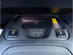 Toyota Corolla TS 2.0 Teamplayer +Technik Paket+Navi+LM+