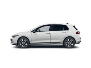 Volkswagen Golf Energy 1,5l TSI  85kW (116 PS) 6-Gang🚗 sofort verfügbar & Top-Leasing 💥Zulassung bis spätestens Ende