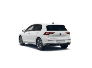Volkswagen Golf Energy 1,5l TSI  85kW (116 PS) 6-Gang🚗 sofort verfügbar & Top-Leasing 💥Zulassung bis spätestens Ende