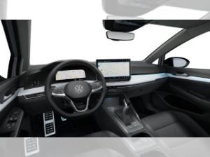 Volkswagen Golf Energy 1,5l TSI  85kW (116 PS) 6-Gang🚗 sofort verfügbar & Top-Leasing 💥Zulassung bis spätestens Ende
