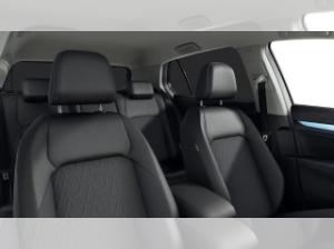 Volkswagen Golf Energy 1,5l TSI  85kW (116 PS) 6-Gang🚗 sofort verfügbar & Top-Leasing 💥Zulassung bis spätestens Ende