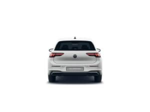 Volkswagen Golf Energy 1,5l TSI  85kW (116 PS) 6-Gang🚗 sofort verfügbar & Top-Leasing 💥Zulassung bis spätestens Ende