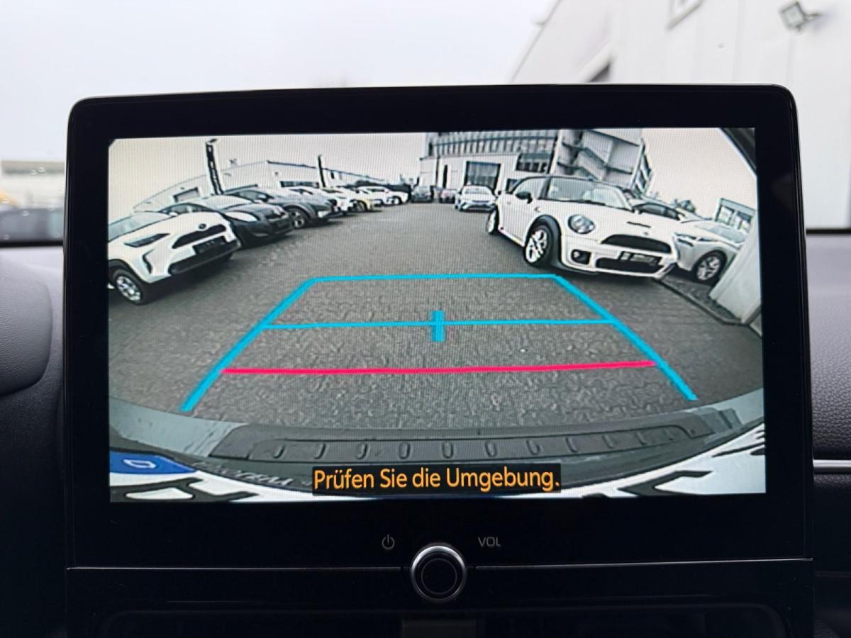 Bild 17