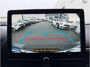 Toyota Yaris 1.5 Hybrid Style PLUS +Teilleder+LED+