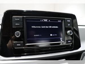 Volkswagen T-Roc Life 2.0 TDI FAHRSCHULUMBAU! ACC AHK SHZ PDC