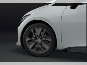 Cupra Born neues Modell | Gewerbe