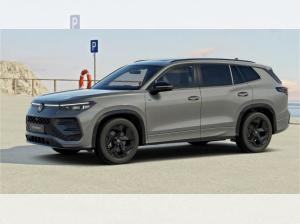 Volkswagen Tayron 2.0L TDI 4Motion❗PANO❗WKR❗IQ.Drive+Light❗BlackStyle❗GEWERBE SOFORT❗