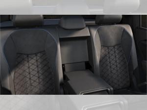 Volkswagen Tayron 2.0L TDI 4Motion❗PANO❗WKR❗IQ.Drive+Light❗BlackStyle❗GEWERBE SOFORT❗