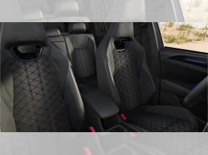 Volkswagen Tayron 2.0L TDI 4Motion❗PANO❗WKR❗IQ.Drive+Light❗BlackStyle❗GEWERBE SOFORT❗