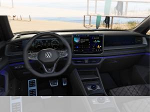Volkswagen Tayron 2.0L TDI 4Motion❗PANO❗WKR❗IQ.Drive+Light❗BlackStyle❗GEWERBE SOFORT❗