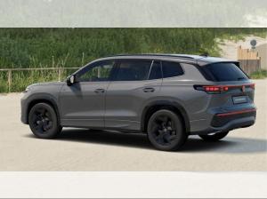 Volkswagen Tayron 2.0L TDI 4Motion❗PANO❗WKR❗IQ.Drive+Light❗BlackStyle❗GEWERBE SOFORT❗