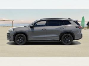 Volkswagen Tayron 2.0L TDI 4Motion❗PANO❗WKR❗IQ.Drive+Light❗BlackStyle❗GEWERBE SOFORT❗