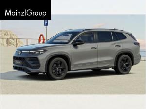 Volkswagen Tayron 2.0L TDI 4Motion❗PANO❗WKR❗IQ.Drive+Light❗BlackStyle❗GEWERBE SOFORT❗