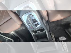 BMW 120 Hatch M Sportpaket Leasing ab 329? o.A.