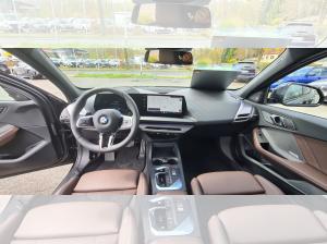 BMW 120 Hatch M Sportpaket Leasing ab 329? o.A.