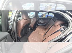 BMW 120 Hatch M Sportpaket Leasing ab 329? o.A.