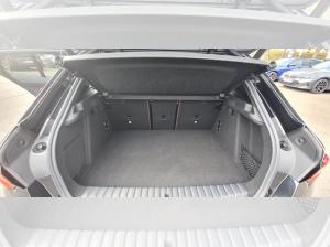 BMW 120 Hatch M Sportpaket Leasing ab 329? o.A.