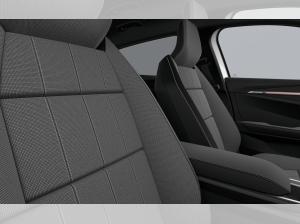 Renault Megane E-Tech ⚡mit Anzahlung 3.000 € BAFA -  Techno 220 inkl. Überführung und Sitzheizung⚡