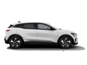 Renault Megane E-Tech ⚡mit Anzahlung 3.000 € BAFA -  Techno 220 inkl. Überführung und Sitzheizung⚡