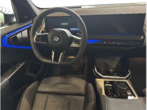 BMW X3 M-Sport/H&K/360°/AHK/DrivAss+