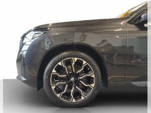 BMW X3 M-Sport/H&K/360°/AHK/DrivAss+