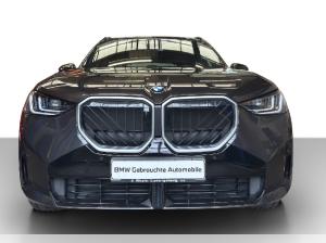 BMW X3 M-Sport/H&K/360°/AHK/DrivAss+