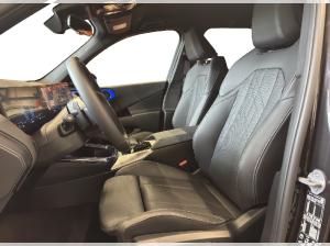 BMW X3 M-Sport/H&K/360°/AHK/DrivAss+