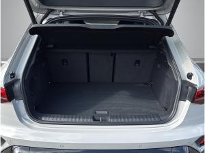 Audi RS3 Sportback 294 kW S tronic  + RS SPORTABGAS + RS SCHALENSITZE + MATRIX + HUD + SONOS +