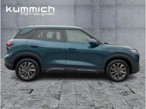 BYD ATTO 2 1.5l DM-i Boost PHEV