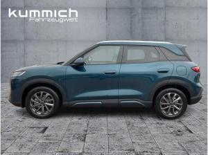 BYD ATTO 2 1.5l DM-i Boost PHEV