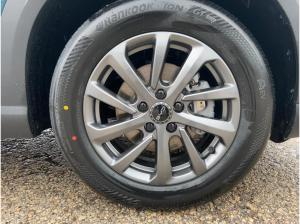 BYD ATTO 2 1.5l DM-i Boost PHEV