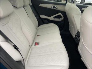 BYD ATTO 2 1.5l DM-i Boost PHEV
