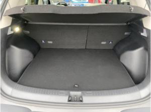 BYD ATTO 2 1.5l DM-i Boost PHEV