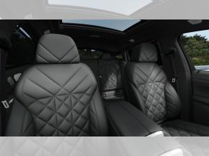 BMW X6 xDrive40d M Sport ab Lager!