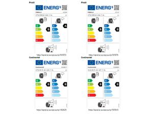 BMW X6 xDrive40d M Sport ab Lager!