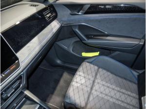 Volkswagen Tiguan R-Line 2,0 l TSI OPF 4MOTION 7-Gang-Doppelkupplungsgetrie be DSG