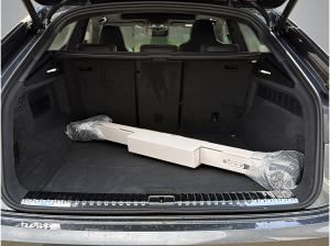Audi Q8 TDI quattro 210 kW S-line tiptronic + PANO + LASER + AHK + ACC + 360° KAMERA + HUD + NAVI +