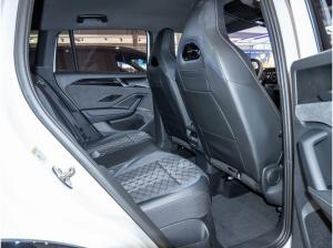 Volkswagen Tiguan R-Line 2,0 l TSI OPF 4MOTION 7-Gang-DSG