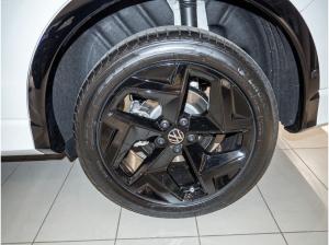 Volkswagen Tiguan R-Line 2,0 l TSI OPF 4MOTION 7-Gang-DSG