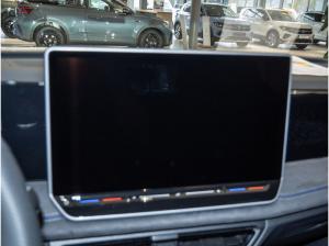 Volkswagen Tiguan R-Line 2,0 l TSI OPF 4MOTION 7-Gang-DSG