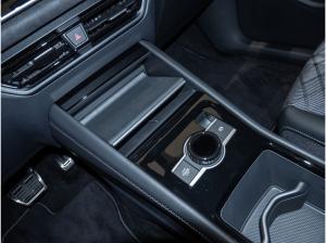 Volkswagen Tiguan R-Line 2,0 l TSI OPF 4MOTION 7-Gang-DSG