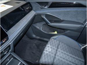 Volkswagen Tiguan R-Line 2,0 l TSI OPF 4MOTION 7-Gang-DSG