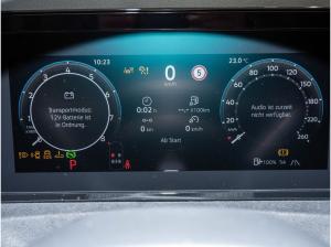 Volkswagen Tiguan R-Line 2,0 l TSI OPF 4MOTION 7-Gang-DSG