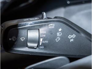 Volkswagen Tiguan R-Line 2,0 l TSI OPF 4MOTION 7-Gang-DSG